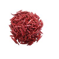 Dry Chillies