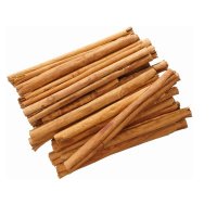 Cinnamon Sticks
