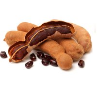 Tamarind